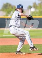 Photo from the gallery "Moorpark vs West Albany  (Coach Bob Invitational)"