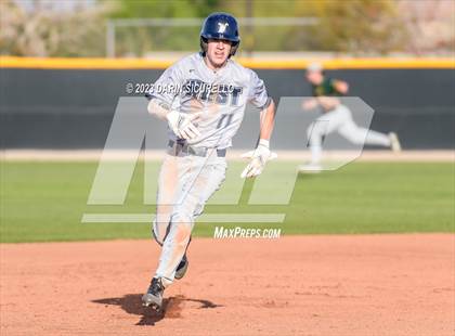 Thumbnail 1 in Moorpark vs West Albany  (Coach Bob Invitational) photogallery.