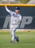 Photo from the gallery "Moorpark vs West Albany  (Coach Bob Invitational)"