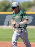 Photo from the gallery "Moorpark vs West Albany  (Coach Bob Invitational)"