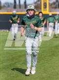 Photo from the gallery "Moorpark vs West Albany  (Coach Bob Invitational)"