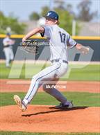 Photo from the gallery "Moorpark vs West Albany  (Coach Bob Invitational)"