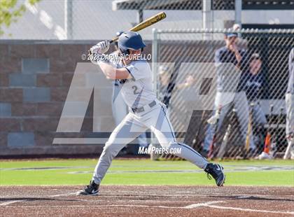 Thumbnail 3 in Moorpark vs West Albany  (Coach Bob Invitational) photogallery.