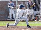 Photo from the gallery "Moorpark vs West Albany  (Coach Bob Invitational)"