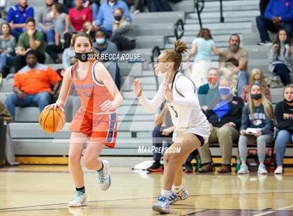 Thumbnail 2 in Marvin Ridge @ Ardrey Kell photogallery.