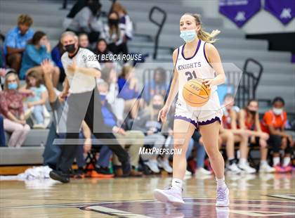 Thumbnail 3 in Marvin Ridge @ Ardrey Kell photogallery.