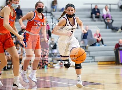 Thumbnail 1 in Marvin Ridge @ Ardrey Kell photogallery.