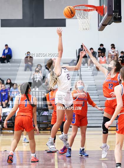 Thumbnail 1 in Marvin Ridge @ Ardrey Kell photogallery.