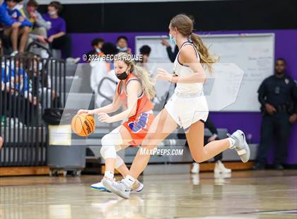 Thumbnail 1 in Marvin Ridge @ Ardrey Kell photogallery.