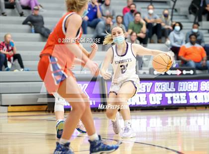 Thumbnail 3 in Marvin Ridge @ Ardrey Kell photogallery.