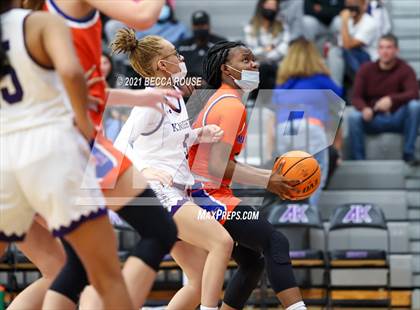 Thumbnail 2 in Marvin Ridge @ Ardrey Kell photogallery.