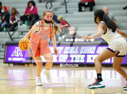Thumbnail 3 in Marvin Ridge @ Ardrey Kell photogallery.