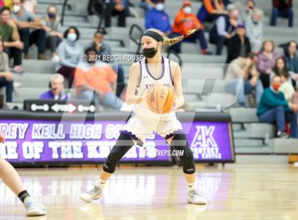 Thumbnail 1 in Marvin Ridge @ Ardrey Kell photogallery.