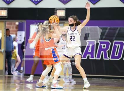 Thumbnail 3 in Marvin Ridge @ Ardrey Kell photogallery.