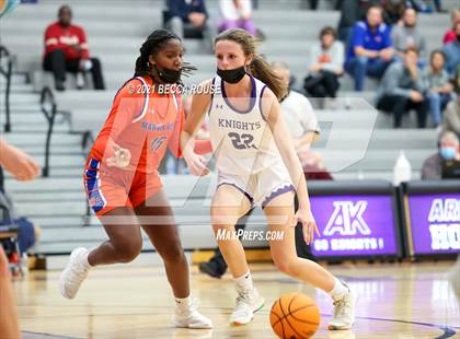Thumbnail 1 in Marvin Ridge @ Ardrey Kell photogallery.