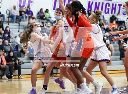 Thumbnail 1 in Marvin Ridge @ Ardrey Kell photogallery.