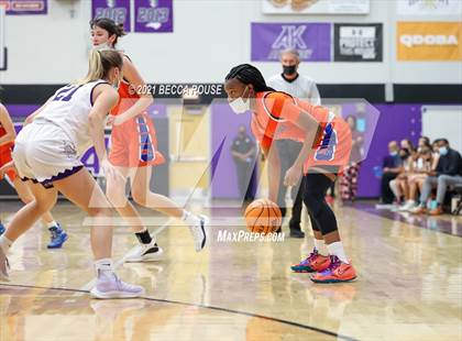 Thumbnail 2 in Marvin Ridge @ Ardrey Kell photogallery.