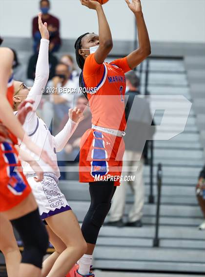 Thumbnail 3 in Marvin Ridge @ Ardrey Kell photogallery.