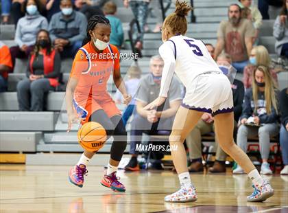 Thumbnail 2 in Marvin Ridge @ Ardrey Kell photogallery.