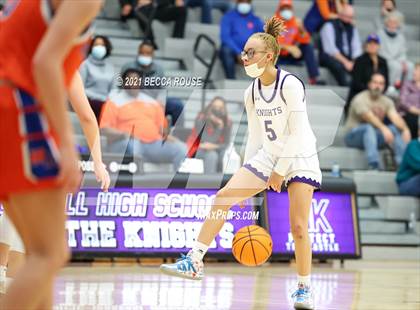 Thumbnail 2 in Marvin Ridge @ Ardrey Kell photogallery.