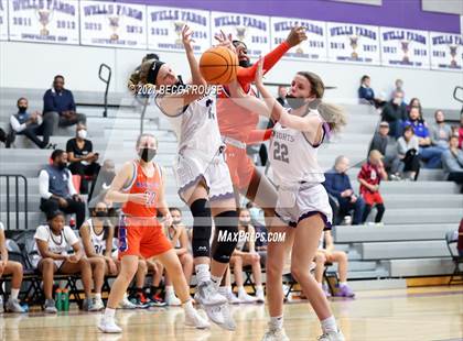 Thumbnail 1 in Marvin Ridge @ Ardrey Kell photogallery.