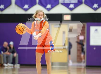 Thumbnail 3 in Marvin Ridge @ Ardrey Kell photogallery.
