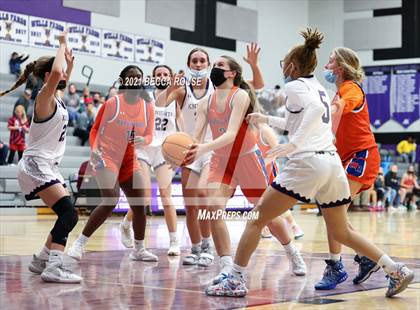 Thumbnail 3 in Marvin Ridge @ Ardrey Kell photogallery.