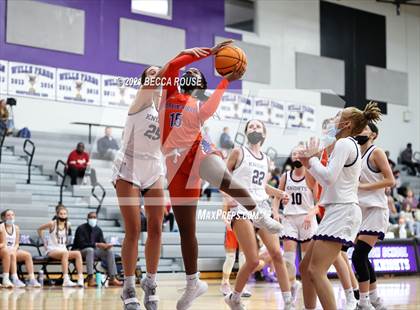 Thumbnail 2 in Marvin Ridge @ Ardrey Kell photogallery.