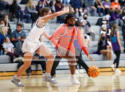 Thumbnail 2 in Marvin Ridge @ Ardrey Kell photogallery.