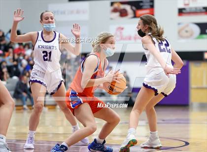 Thumbnail 1 in Marvin Ridge @ Ardrey Kell photogallery.