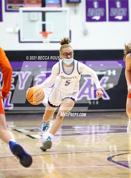 Thumbnail 1 in Marvin Ridge @ Ardrey Kell photogallery.