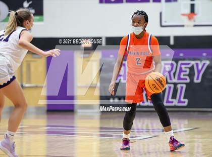 Thumbnail 3 in Marvin Ridge @ Ardrey Kell photogallery.