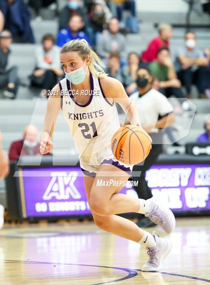Thumbnail 1 in Marvin Ridge @ Ardrey Kell photogallery.