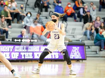 Thumbnail 2 in Marvin Ridge @ Ardrey Kell photogallery.