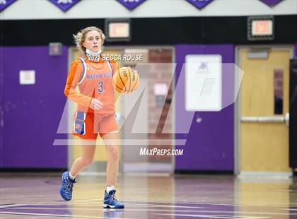 Thumbnail 1 in Marvin Ridge @ Ardrey Kell photogallery.