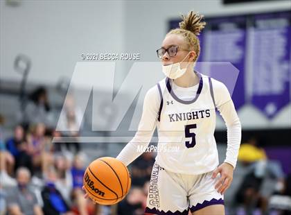 Thumbnail 1 in Marvin Ridge @ Ardrey Kell photogallery.