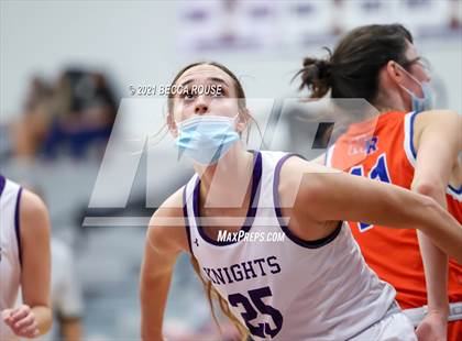 Thumbnail 2 in Marvin Ridge @ Ardrey Kell photogallery.
