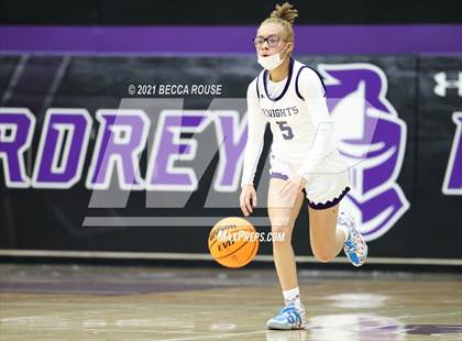Thumbnail 2 in Marvin Ridge @ Ardrey Kell photogallery.