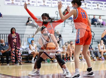 Thumbnail 2 in Marvin Ridge @ Ardrey Kell photogallery.