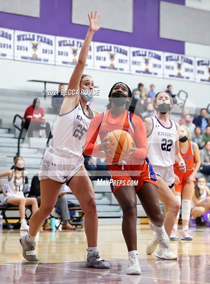 Thumbnail 1 in Marvin Ridge @ Ardrey Kell photogallery.