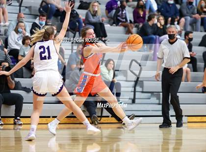 Thumbnail 2 in Marvin Ridge @ Ardrey Kell photogallery.