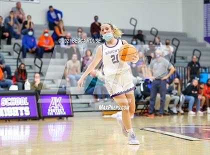 Thumbnail 2 in Marvin Ridge @ Ardrey Kell photogallery.