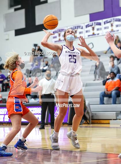 Thumbnail 2 in Marvin Ridge @ Ardrey Kell photogallery.