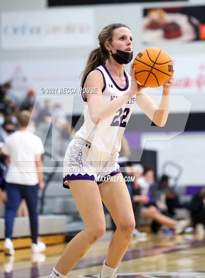 Thumbnail 3 in Marvin Ridge @ Ardrey Kell photogallery.