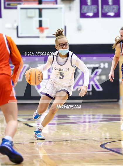 Thumbnail 2 in Marvin Ridge @ Ardrey Kell photogallery.