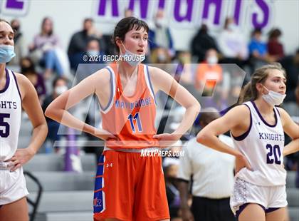 Thumbnail 1 in Marvin Ridge @ Ardrey Kell photogallery.