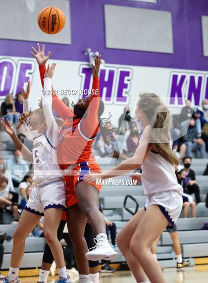 Thumbnail 3 in Marvin Ridge @ Ardrey Kell photogallery.