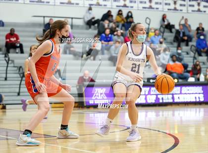 Thumbnail 3 in Marvin Ridge @ Ardrey Kell photogallery.