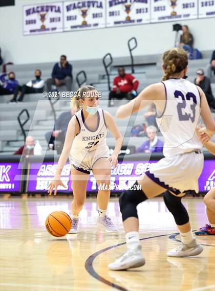 Thumbnail 2 in Marvin Ridge @ Ardrey Kell photogallery.