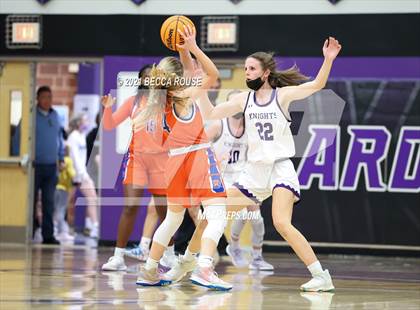 Thumbnail 1 in Marvin Ridge @ Ardrey Kell photogallery.